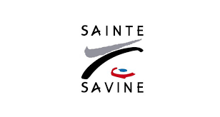 Sainte Savine